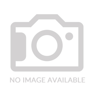 Desktop Vacuum Cleaner